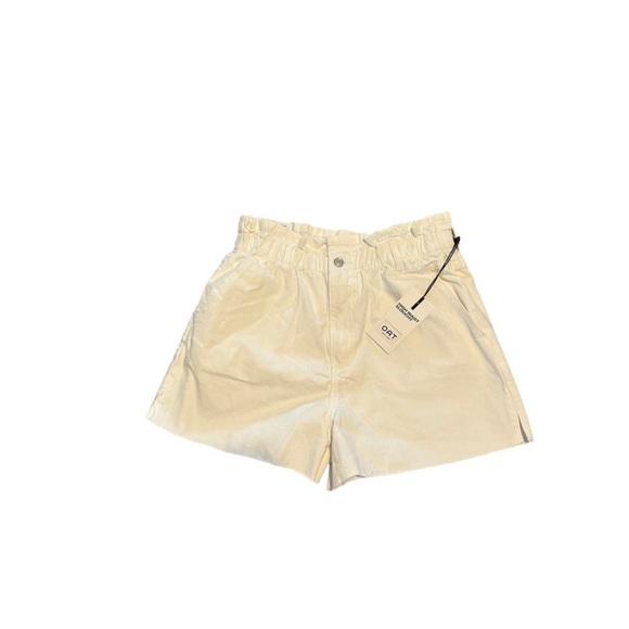 Oak Shorts. O A T NEW YORK. Size Medium & Large! - Picture 4 of 4